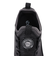エコー（ecco）ゴルフシューズ GOLF BIOM C4 SHOE BOA ボア ダイヤル式 13042401001