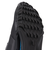 エコー（ecco）ゴルフシューズ GOLF BIOM C4 SHOE BOA ボア ダイヤル式 13042401001