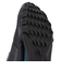 エコー（ecco）ゴルフシューズ GOLF BIOM C4 SHOE BOA ボア ダイヤル式 13042401001