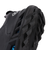 エコー（ecco）ゴルフシューズ GOLF BIOM C4 SHOE BOA ボア ダイヤル式 13042401001