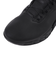 エコー（ecco）ゴルフシューズ GOLF BIOM C4 SHOE BOA ボア ダイヤル式 13042401001