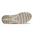 エコー（ecco）ゴルフシューズ GOLF BIOM C4 SHOE BOA ボア ダイヤル式13042451227