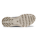 エコー（ecco）ゴルフシューズ GOLF BIOM C4 SHOE BOA ボア ダイヤル式13042451227