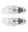 エコー（ecco）ゴルフシューズ GOLF BIOM C4 SHOE BOA ボア ダイヤル式13042451227