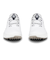 エコー（ecco）ゴルフシューズ GOLF BIOM C4 SHOE BOA ボア ダイヤル式13042451227