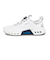 エコー（ecco）ゴルフシューズ GOLF BIOM C4 SHOE BOA ボア ダイヤル式13042451227