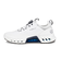 エコー（ecco）ゴルフシューズ GOLF BIOM C4 SHOE BOA ボア ダイヤル式13042451227
