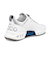 エコー（ecco）ゴルフシューズ GOLF BIOM C4 SHOE BOA ボア ダイヤル式13042451227