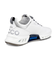 エコー（ecco）ゴルフシューズ GOLF BIOM C4 SHOE BOA ボア ダイヤル式13042451227