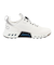エコー（ecco）ゴルフシューズ GOLF BIOM C4 SHOE BOA ボア ダイヤル式13042451227