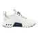 エコー（ecco）ゴルフシューズ GOLF BIOM C4 SHOE BOA ボア ダイヤル式13042451227
