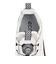 エコー（ecco）ゴルフシューズ GOLF BIOM C4 SHOE BOA ボア ダイヤル式13042451227