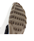 エコー（ecco）ゴルフシューズ GOLF BIOM C4 SHOE BOA ボア ダイヤル式13042451227