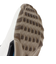 エコー（ecco）ゴルフシューズ GOLF BIOM C4 SHOE BOA ボア ダイヤル式13042451227