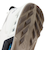 エコー（ecco）ゴルフシューズ GOLF BIOM C4 SHOE BOA ボア ダイヤル式13042451227