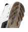 エコー（ecco）ゴルフシューズ GOLF BIOM C4 SHOE BOA ボア ダイヤル式13042451227