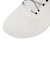 エコー（ecco）ゴルフシューズ GOLF BIOM C4 SHOE BOA ボア ダイヤル式13042451227