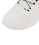 エコー（ecco）ゴルフシューズ GOLF BIOM C4 SHOE BOA ボア ダイヤル式13042451227