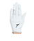 ミズノ（MIZUNO）ゴルフグローブ 手袋 ミズノプロ 左手用 24MizunoPro 5MJML45301