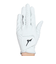 ミズノ（MIZUNO）ゴルフグローブ 手袋 ミズノプロ 左手用 24MizunoPro 5MJML45301