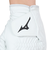 ミズノ（MIZUNO）ゴルフグローブ 手袋 ミズノプロ 左手用 24MizunoPro 5MJML45301