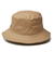 ニューエラ（NEW ERA）ゴルフ 抗菌 バケット01 Stretch Cotton Washable オーバルロゴ ハット 14326241