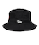ニューエラ（NEW ERA）ゴルフ 抗菌 バケット01 Stretch Cotton Washable オーバルロゴ ハット 14326242