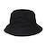 ニューエラ（NEW ERA）ゴルフ 抗菌 バケット01 Stretch Cotton Washable オーバルロゴ ハット 14326242