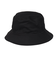 ニューエラ（NEW ERA）ゴルフ 抗菌 バケット01 Stretch Cotton Washable オーバルロゴ ハット 14326242