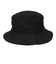 ニューエラ（NEW ERA）ゴルフ 抗菌 バケット01 Stretch Cotton Washable オーバルロゴ ハット 14326242