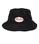 ニューエラ（NEW ERA）ゴルフ 抗菌 バケット01 Stretch Cotton Washable オーバルロゴ ハット 14326242