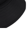 ニューエラ（NEW ERA）ゴルフ 抗菌 バケット01 Stretch Cotton Washable オーバルロゴ ハット 14326242
