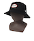 ニューエラ（NEW ERA）ゴルフ 抗菌 バケット01 Stretch Cotton Washable オーバルロゴ ハット 14326242