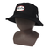 ニューエラ（NEW ERA）ゴルフ 抗菌 バケット01 Stretch Cotton Washable オーバルロゴ ハット 14326242