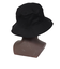 ニューエラ（NEW ERA）ゴルフ 抗菌 バケット01 Stretch Cotton Washable オーバルロゴ ハット 14326242