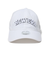 ニューエラ（NEW ERA）ゴルフ 9FORTY オープンバック キャップ 14326197