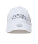ニューエラ（NEW ERA）ゴルフ 9FORTY オープンバック キャップ 14326197