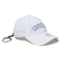 ニューエラ（NEW ERA）ゴルフ 9FORTY オープンバック キャップ 14326197