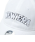 ニューエラ（NEW ERA）ゴルフ 9FORTY オープンバック キャップ 14326197