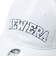 ニューエラ（NEW ERA）ゴルフ 9FORTY オープンバック キャップ 14326197