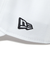 ニューエラ（NEW ERA）ゴルフ 9FORTY オープンバック キャップ 14326197