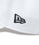 ニューエラ（NEW ERA）ゴルフ 9FORTY オープンバック キャップ 14326197