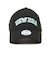 ニューエラ（NEW ERA）ゴルフ 9FORTY オープンバック キャップ 14326199