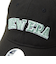 ニューエラ（NEW ERA）ゴルフ 9FORTY オープンバック キャップ 14326199
