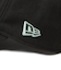 ニューエラ（NEW ERA）ゴルフ 9FORTY オープンバック キャップ 14326199