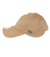 ニューエラ（NEW ERA）ゴルフ 9THIRTY ロングバイザー Stretch Cotton Washable キャップ オーバルロゴ 14326206