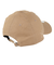 ニューエラ（NEW ERA）ゴルフ 9THIRTY ロングバイザー Stretch Cotton Washable キャップ オーバルロゴ 14326206
