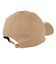 ニューエラ（NEW ERA）ゴルフ 9THIRTY ロングバイザー Stretch Cotton Washable キャップ オーバルロゴ 14326206