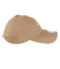 ニューエラ（NEW ERA）ゴルフ 9THIRTY ロングバイザー Stretch Cotton Washable キャップ オーバルロゴ 14326206