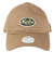 ニューエラ（NEW ERA）ゴルフ 9THIRTY ロングバイザー Stretch Cotton Washable キャップ オーバルロゴ 14326206